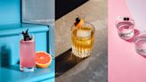 The new drinks trends we're loving right now