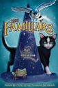 The Familiars (novel series)