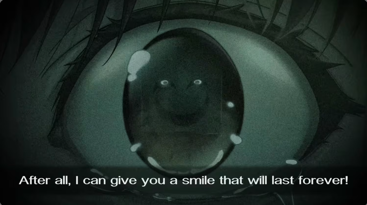 Nintendo Announces Emio – the Smiling Man: Famicom Detective Club a Week After Eerie Teaser Trailer