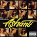 Collectables by Ashanti