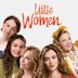 Little Women (2018 film)