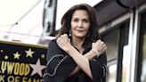 Lynda Carter settles the Pride Month debate: Wonder Woman is a queer and trans icon