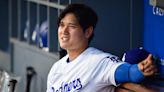 Dodgers Penalize Two Japanese Media Outlets for Shohei Ohtani Coverage