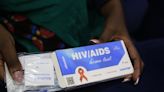 Court case could push cost of HIV PrEP higher