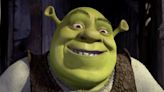 The 82 Funniest "Shrek" Memes In The History Of Humanity