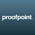 Proofpoint, Inc.