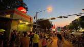 Where to celebrate Global Running Day in Austin