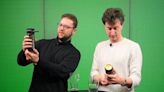 St Patrick's Day: a chaotic taste test of the Guinness Nitrosurge