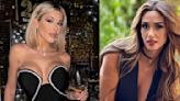 ¿Es verdad que Pamela Díaz le pegó a Oriana Marzoli en el reality de Canal 13?: la respuesta que dieron en panel de farándula