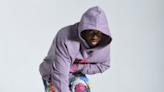 A$AP Twelvyy Is Looking To Dominate The Rap Game Amid ‘Kid$ Gotta Eat’ Drop