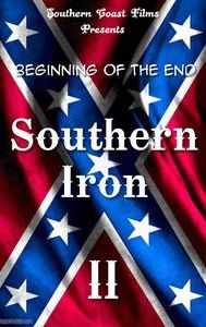 Southern Iron II | Drama