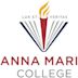 Anna Maria College