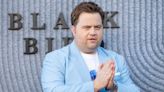 Paul Walter Hauser on How God Led Him to Create New EP Murder for Higher as Alter Ego Signet Ringer