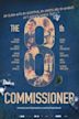 The Eighth Commissioner