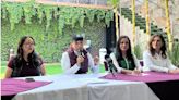 Candidatas de Morena a presidencia municipal denuncian violencia política de género en Coacalco | El Universal