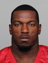 Patrick Willis