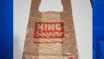 Would you spend $50 for a ‘vintage’ plastic bag?