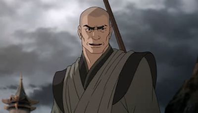 “Zaheer was a prodigy, a faster learner than any other airbender”: Absurd Fan Claims About Aang vs Zaheer Can Not be Farther From the Truth