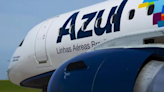 Acuerdo aéreo entre España y Brasil aprobado por el Gobierno