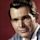 Dean Jones (actor)