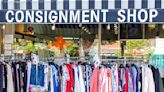 Secondhand Clothing Market in U.S. Grew 7x Faster Than General Clothing Retail in 2023 - EcoWatch