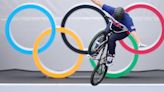 Is BMX Freestyle sport or art? The riders have their say