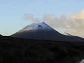 Morven, Caithness