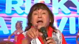 Ricky Maravilla: otras dos mujeres dicen ser hijas no reconocidas del cantante de cumbia