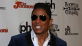 Woman sues Jermaine Jackson over alleged sexual assault in 1988