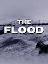 The Flood