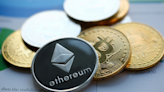 Ethereum Fever Rises as Issuers Propose New ETFs