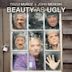 Beauty as Ugly