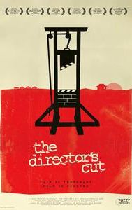 The Director's Cut