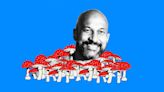 How Keegan-Michael Key Conquered the Challenge of Playing Mario’s Most Shrill Hero