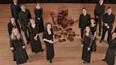 Les Violons du Roy Comes to Midwest Trust Center in May