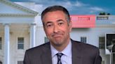 Watch The Beat with Ari Melber Highlights: May 14