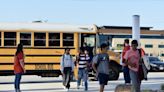 Frisco ISD to expand 6.0 weighted GPA with dual credit for class of 2030