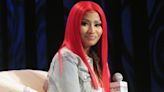 Nicki Minaj Rails Against YouTube After Platform Age-Restricts Her New Music Video