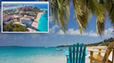 Bahamas is ‘safe and welcoming,’ PM says — despite US travel warning over 18 murders