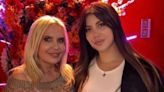 Filtraron un polémico audio donde Nora Colosimo, la mamá de Wanda Nara, apunta duramente contra Mauro Icardi