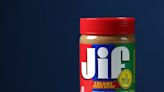 Jif's peanut butter recall has expanded to more than 100 products, including candy and snacks — see the full list