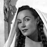 Dolores del Río