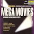 Mega Movies