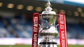 FA Cup third round draw: Chelsea ball number, confirmed teams, how to watch, fixture dates