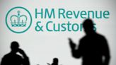 HMRC staff lose £1m of equipment