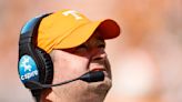 Column: Welcome back, Rocky Top, from a 15-year exile