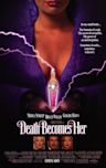 Death Becomes Her