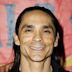 Zahn McClarnon