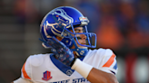 SDSU vs. Boise State: Game Preview, How To Watch, Odds, Prediction