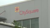 Dallas nonprofit CitySquare to close in December
